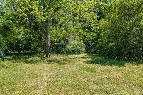 5487 Springfield Rd, Williston, SC 29853 photo 33