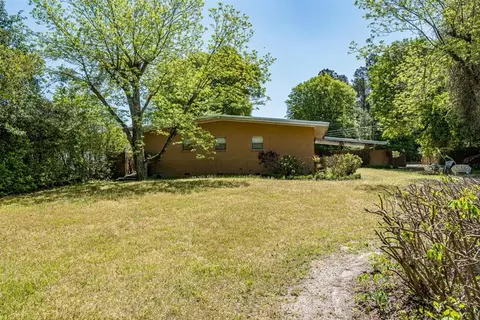 5487 Springfield Rd, Williston, SC 29853 photo 26