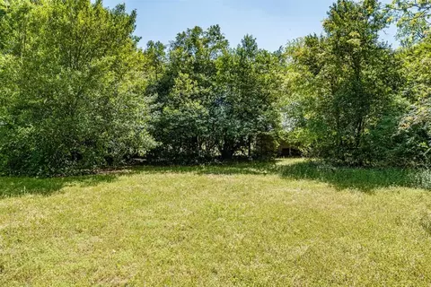 5487 Springfield Rd, Williston, SC 29853 photo 34