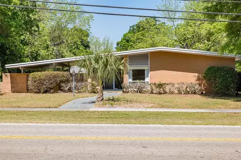 5487 Springfield Rd, Williston, SC 29853 photo 1