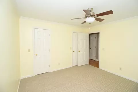 128 Pine Needle Rd, Aiken, SC 29803 photo 16
