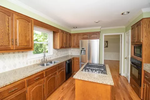 128 Pine Needle Rd, Aiken, SC 29803 photo 9
