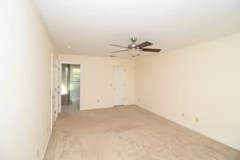 128 Pine Needle Rd, Aiken, SC 29803 photo 20