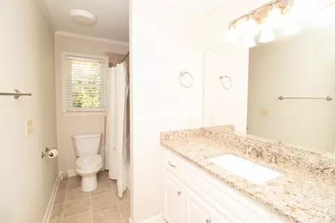 128 Pine Needle Rd, Aiken, SC 29803 photo 28
