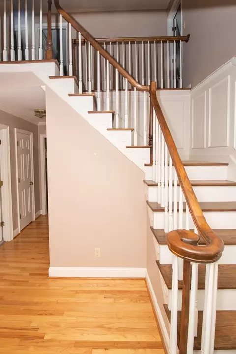 128 Pine Needle Rd, Aiken, SC 29803 photo 3