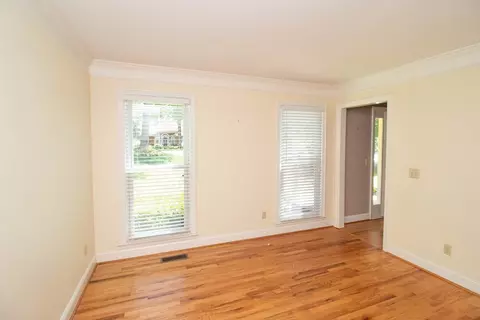 128 Pine Needle Rd, Aiken, SC 29803 photo 5