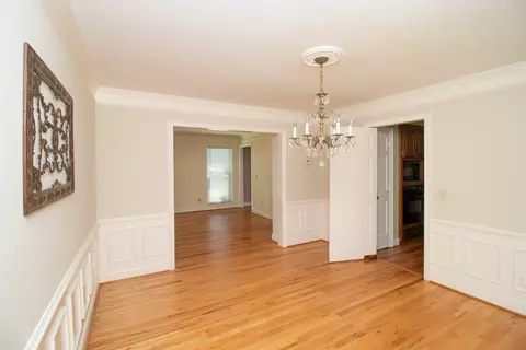 128 Pine Needle Rd, Aiken, SC 29803 photo 7
