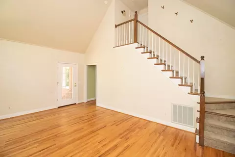 128 Pine Needle Rd, Aiken, SC 29803 photo 13