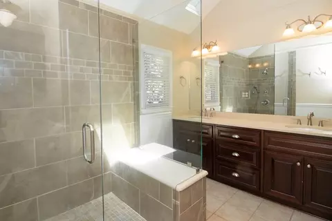 128 Pine Needle Rd, Aiken, SC 29803 photo 24