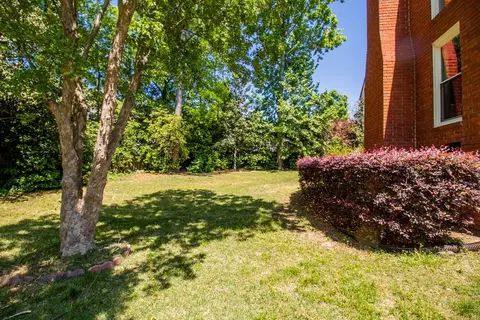 128 Pine Needle Rd, Aiken, SC 29803 photo 34