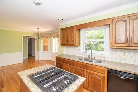 128 Pine Needle Rd, Aiken, SC 29803 photo 8
