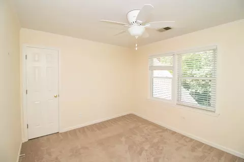 128 Pine Needle Rd, Aiken, SC 29803 photo 25