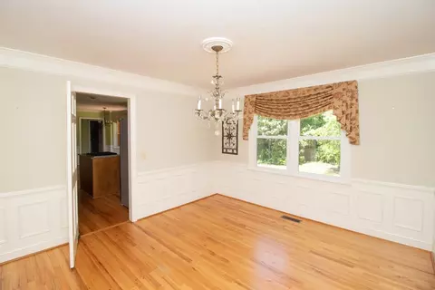 128 Pine Needle Rd, Aiken, SC 29803 photo 6
