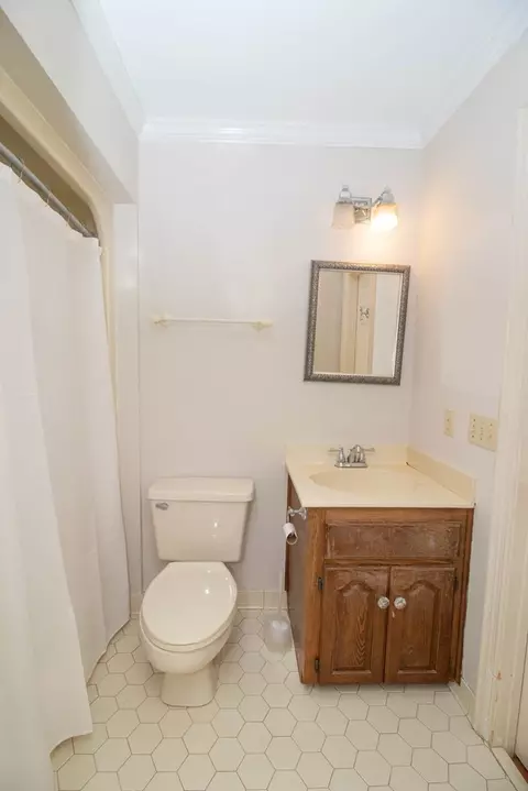 128 Pine Needle Rd, Aiken, SC 29803 photo 18