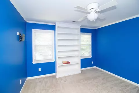 128 Pine Needle Rd, Aiken, SC 29803 photo 26