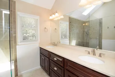128 Pine Needle Rd, Aiken, SC 29803 photo 23