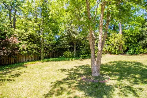 128 Pine Needle Rd, Aiken, SC 29803 photo 33