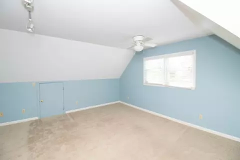 128 Pine Needle Rd, Aiken, SC 29803 photo 29