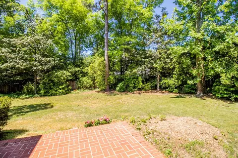 128 Pine Needle Rd, Aiken, SC 29803 photo 31