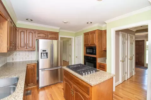 128 Pine Needle Rd, Aiken, SC 29803 photo 10