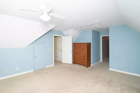 128 Pine Needle Rd, Aiken, SC 29803 photo 30