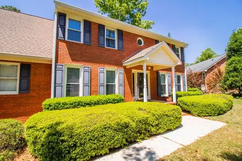 128 Pine Needle Rd, Aiken, SC 29803 photo 2