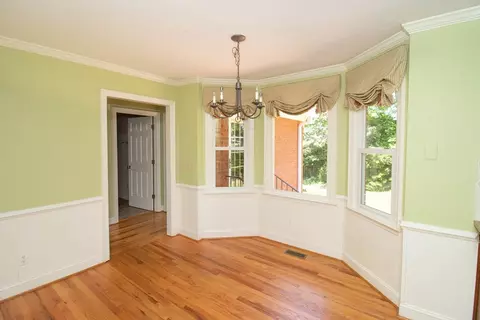 128 Pine Needle Rd, Aiken, SC 29803 photo 11