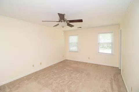 128 Pine Needle Rd, Aiken, SC 29803 photo 19