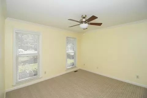 128 Pine Needle Rd, Aiken, SC 29803 photo 15