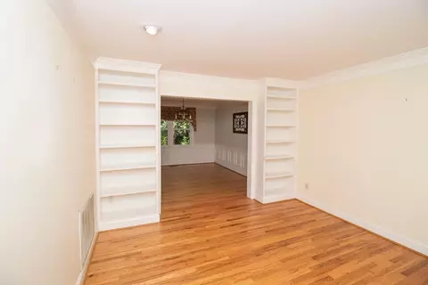 128 Pine Needle Rd, Aiken, SC 29803 photo 4