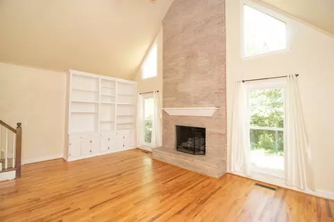 128 Pine Needle Rd, Aiken, SC 29803 photo 12