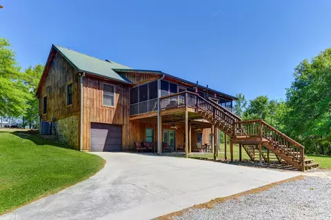 721 Abney Rd, Monetta, SC 29105 photo 5