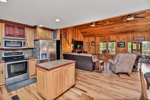721 Abney Rd, Monetta, SC 29105 photo 19