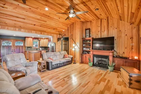 721 Abney Rd, Monetta, SC 29105 photo 21