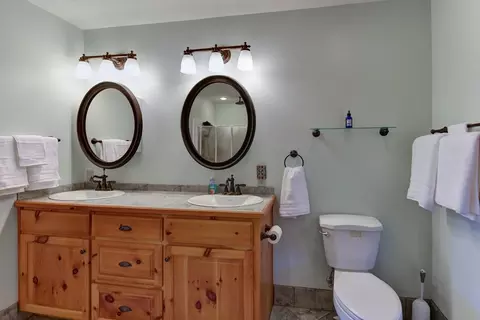 721 Abney Rd, Monetta, SC 29105 photo 35