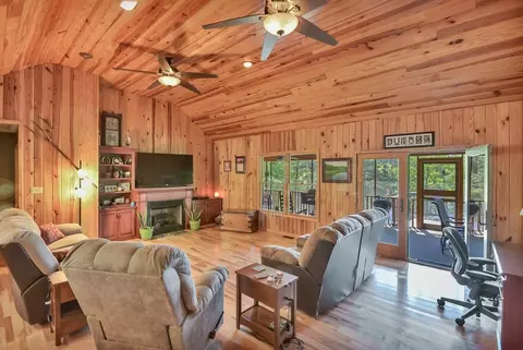 721 Abney Rd, Monetta, SC 29105 photo 25