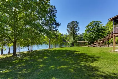 721 Abney Rd, Monetta, SC 29105 photo 7