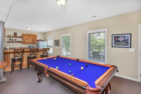 721 Abney Rd, Monetta, SC 29105 photo 28