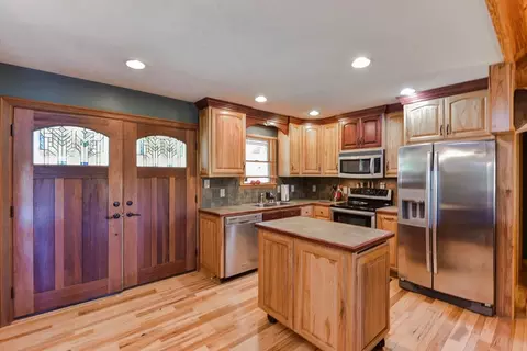 721 Abney Rd, Monetta, SC 29105 photo 29