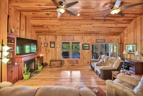 721 Abney Rd, Monetta, SC 29105 photo 24