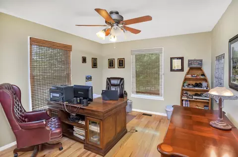 721 Abney Rd, Monetta, SC 29105 photo 26