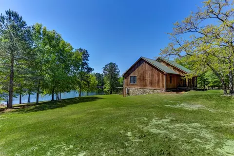 721 Abney Rd, Monetta, SC 29105 photo 8