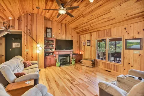 721 Abney Rd, Monetta, SC 29105 photo 22
