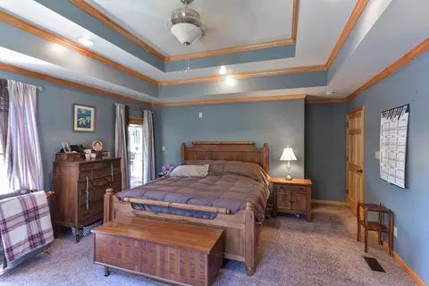 721 Abney Rd, Monetta, SC 29105 photo 37
