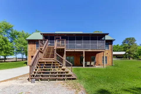 721 Abney Rd, Monetta, SC 29105 photo 3