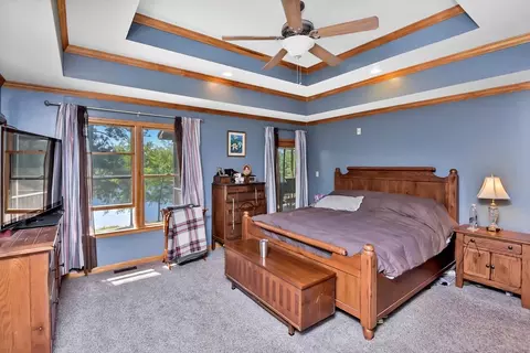 721 Abney Rd, Monetta, SC 29105 photo 34