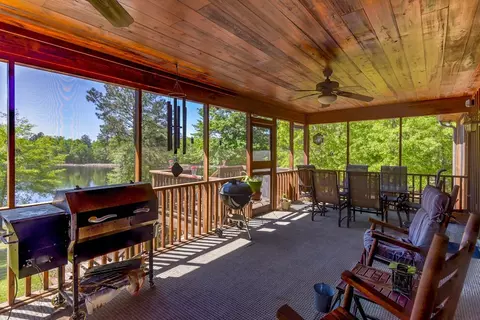 721 Abney Rd, Monetta, SC 29105 photo 13