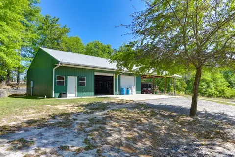 721 Abney Rd, Monetta, SC 29105 photo 10