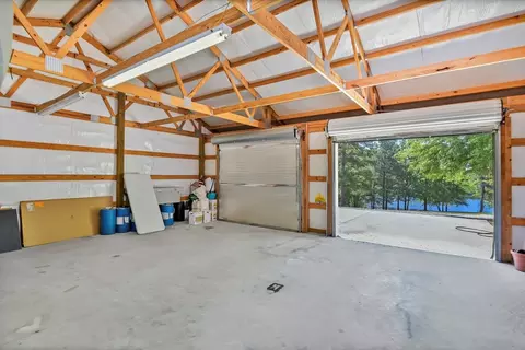 721 Abney Rd, Monetta, SC 29105 photo 11