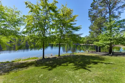 721 Abney Rd, Monetta, SC 29105 photo 6